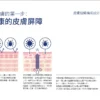 PURE WATER<br>海洋深層爽膚水